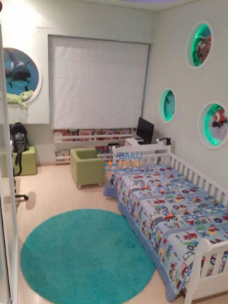 Imagem Apartamento com 3 Quartos à Venda, 145 m² em Santa Cecília - São Paulo Imagem Apartamento com 3 Quartos à Venda, 145 m² em Santa Cecília - São Paulo