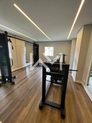 Imagem Apartamento com 2 Quartos à Venda, 44 m² em Vila Das Bandeiras - Guarulhos Imagem Apartamento com 2 Quartos à Venda, 44 m² em Vila Das Bandeiras - Guarulhos