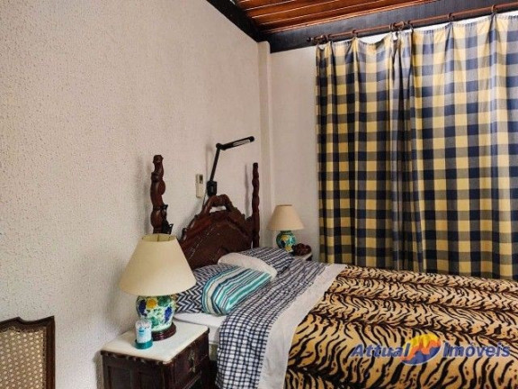 Imagem Imóvel com 6 Quartos à Venda, 28.000 m² em Sebastiana - Teresópolis Imagem Imóvel com 6 Quartos à Venda, 28.000 m² em Sebastiana - Teresópolis