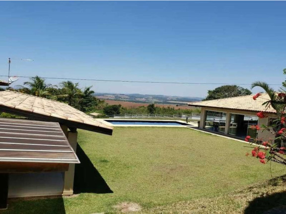 Imagem Imóvel com 2 Quartos à Venda, 420 m² em Sítio Da Moenda - Itatiba Imagem Imóvel com 2 Quartos à Venda, 420 m² em Sítio Da Moenda - Itatiba