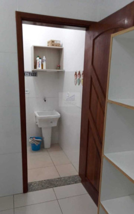 Imagem Casa com 2 Quartos à Venda, 65 m² em Vila Carrão - São Paulo Imagem Casa com 2 Quartos à Venda, 65 m² em Vila Carrão - São Paulo