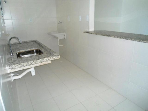 Imagem Apartamento com 2 Quartos à Venda, 62 m² em Imbuí - Salvador Imagem Apartamento com 2 Quartos à Venda, 62 m² em Imbuí - Salvador