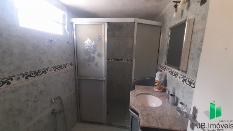Imagem Imóvel com 4 Quartos à Venda, 120 m² em Centro - Montes Claros Imagem Imóvel com 4 Quartos à Venda, 120 m² em Centro - Montes Claros