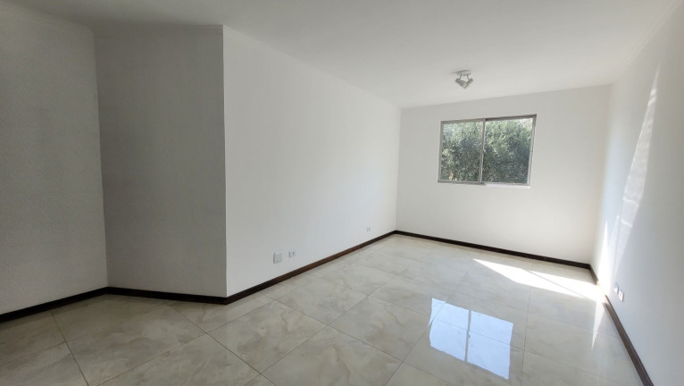 Imagem Apartamento com 2 Quartos à Venda, 102 m² em Tingui - Curitiba Imagem Apartamento com 2 Quartos à Venda, 102 m² em Tingui - Curitiba