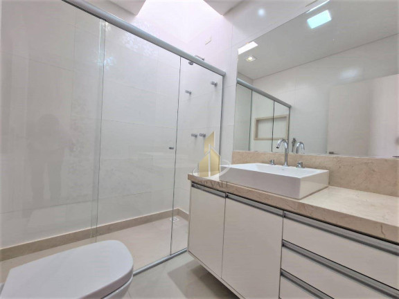 Imagem Sobrado com 4 Quartos à Venda, 770 m² em Urbanova - São José Dos Campos Imagem Sobrado com 4 Quartos à Venda, 770 m² em Urbanova - São José Dos Campos
