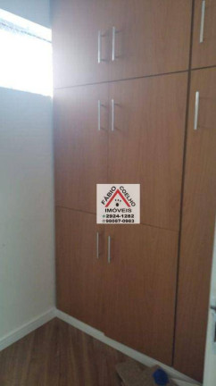 Imagem Apartamento com 3 Quartos à Venda, 81 m² em Jardim Marajoara - São Paulo Imagem Apartamento com 3 Quartos à Venda, 81 m² em Jardim Marajoara - São Paulo