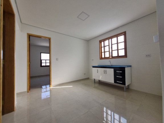 Imagem Casa com 3 Quartos à Venda, 270 m² em Jardim Irene - Santo André Imagem Casa com 3 Quartos à Venda, 270 m² em Jardim Irene - Santo André