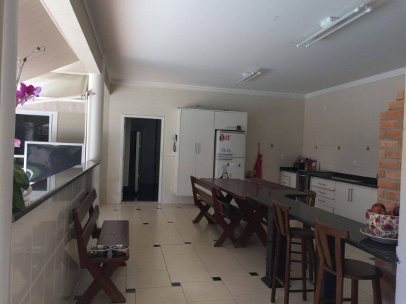 Imagem Casa de Condomínio com 4 Quartos à Venda, 532 m² em Residencial Granja Olga 1 - Sorocaba Imagem Casa de Condomínio com 4 Quartos à Venda, 532 m² em Residencial Granja Olga 1 - Sorocaba