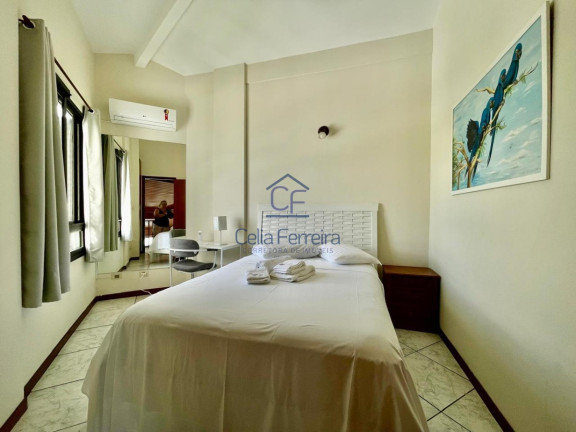 Imagem Cobertura com 4 Quartos à Venda, 133 m² em Martim De Sa - Caraguatatuba Imagem Cobertura com 4 Quartos à Venda, 133 m² em Martim De Sa - Caraguatatuba