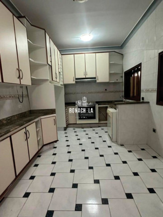 Imagem Casa com 5 Quartos à Venda,  em Village Terras De Indaiá - Indaiatuba