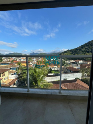 Imagem Apartamento com 3 Quartos à Venda, 176 m² em Centro - Ubatuba Imagem Apartamento com 3 Quartos à Venda, 176 m² em Centro - Ubatuba