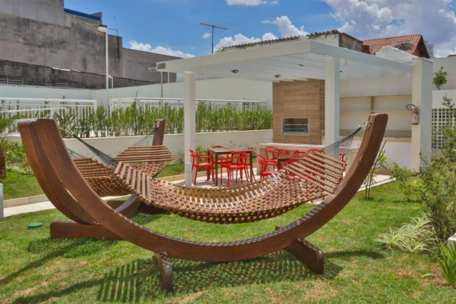 Imagem Apartamento com 2 Quartos à Venda, 57 m² em Mooca - São Paulo Imagem Apartamento com 2 Quartos à Venda, 57 m² em Mooca - São Paulo