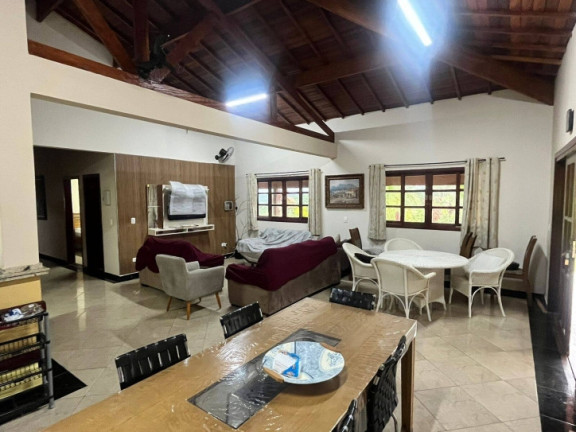 Imagem Chácara com 4 Quartos à Venda, 380 m² em Nova Mairinque - Mairinque Imagem Chácara com 4 Quartos à Venda, 380 m² em Nova Mairinque - Mairinque