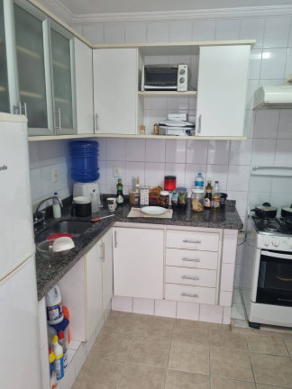 Imagem Apartamento com 2 Quartos à Venda, 92 m² em Vila Barão - Sorocaba Imagem Apartamento com 2 Quartos à Venda, 92 m² em Vila Barão - Sorocaba