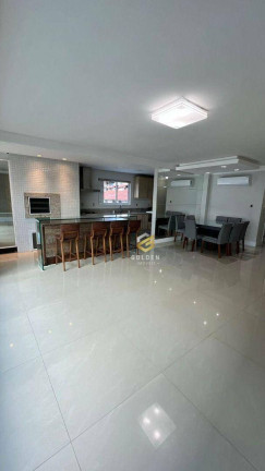 Imagem Apartamento com 3 Quartos à Venda, 122 m² em Centro - Balneário Camboriú Imagem Apartamento com 3 Quartos à Venda, 122 m² em Centro - Balneário Camboriú