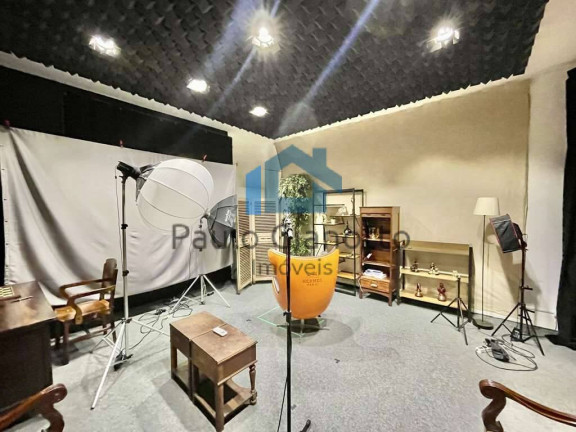 Imagem Sala Comercial à Venda, 86 m² em Granja Viana - Carapicuíba