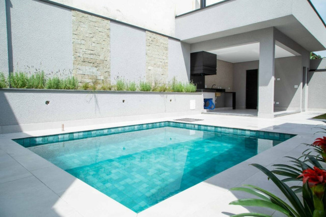 Imagem Casa com 3 Quartos à Venda, 247 m² em Tamboré - Santana De Parnaíba Imagem Casa com 3 Quartos à Venda, 247 m² em Tamboré - Santana De Parnaíba