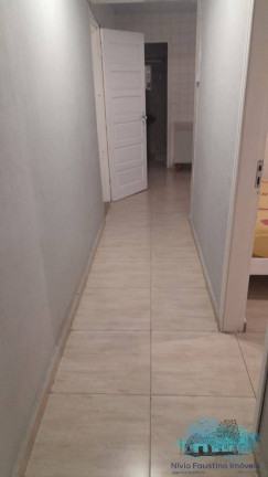 Imagem Casa com 2 Quartos à Venda, 646 m² em Juquehy - São Sebastião Imagem Casa com 2 Quartos à Venda, 646 m² em Juquehy - São Sebastião