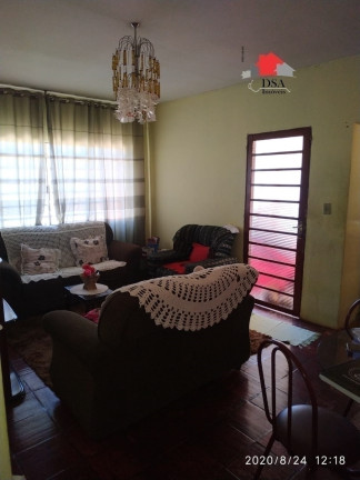 Imagem Casa com 3 Quartos à Venda, 250 m² em Jardim Paviotti - Monte Mor Imagem Casa com 3 Quartos à Venda, 250 m² em Jardim Paviotti - Monte Mor