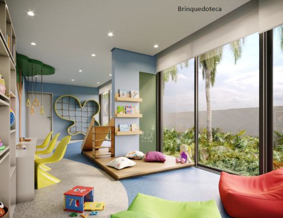 Imagem Apartamento com 3 Quartos à Venda, 126 m² em Vila Madalena - São Paulo