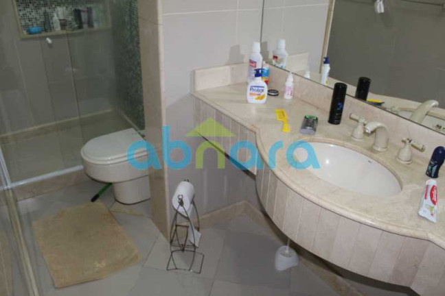 Imagem Apartamento com 4 Quartos à Venda, 220 m² em Ipanema - Rio De Janeiro Imagem Apartamento com 4 Quartos à Venda, 220 m² em Ipanema - Rio De Janeiro