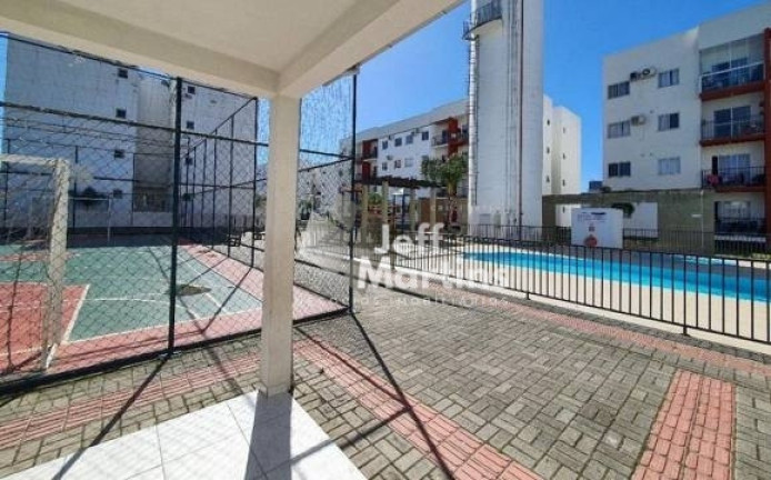 Imagem Apartamento com 2 Quartos à Venda, 52 m² em Aririu - Palhoça Imagem Apartamento com 2 Quartos à Venda, 52 m² em Aririu - Palhoça
