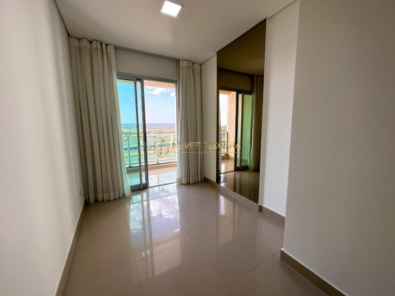 Imagem Apartamento com 3 Quartos para Alugar, 104 m² em Noroeste - Brasília Imagem Apartamento com 3 Quartos para Alugar, 104 m² em Noroeste - Brasília