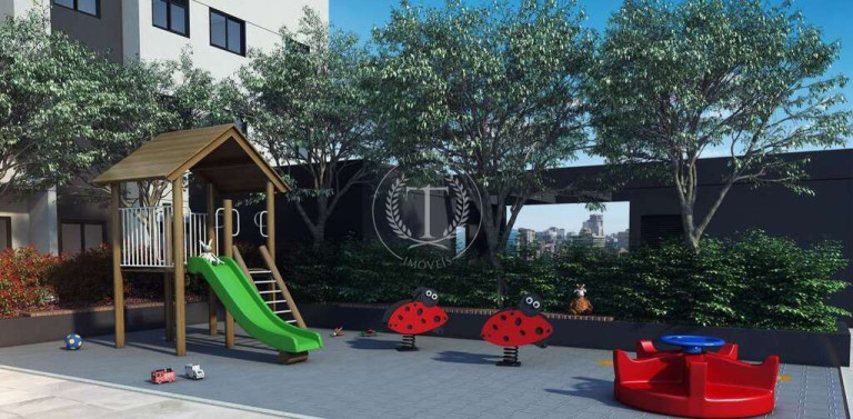 Imagem Apartamento com 2 Quartos à Venda, 41 m² em Canhema - Diadema Imagem Apartamento com 2 Quartos à Venda, 41 m² em Canhema - Diadema