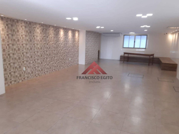 Imagem Apartamento com 2 Quartos à Venda, 72 m² em Fonseca - Niterói Imagem Apartamento com 2 Quartos à Venda, 72 m² em Fonseca - Niterói