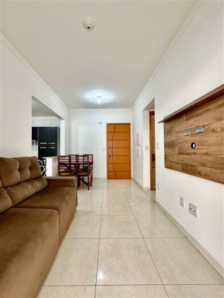 Imagem Apartamento com 1 Quarto à Venda, 53 m² em Guilhermina - Praia Grande Imagem Apartamento com 1 Quarto à Venda, 53 m² em Guilhermina - Praia Grande