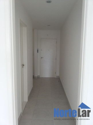 Imagem Apartamento com 1 Quarto à Venda, 46 m² em Perdizes - São Paulo Imagem Apartamento com 1 Quarto à Venda, 46 m² em Perdizes - São Paulo