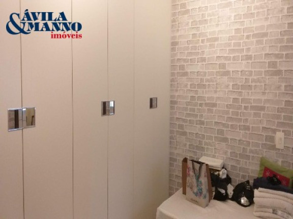 Imagem Apartamento com 4 Quartos à Venda, 180 m² em Mooca - São Paulo Imagem Apartamento com 4 Quartos à Venda, 180 m² em Mooca - São Paulo