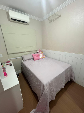 Imagem Casa com 3 Quartos à Venda, 180 m² em Morada De Laranjeiras - Serra Imagem Casa com 3 Quartos à Venda, 180 m² em Morada De Laranjeiras - Serra