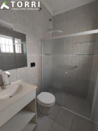Imagem Casa com 2 Quartos à Venda, 200 m² em Jardim Residencial Villa Amato - Sorocaba Imagem Casa com 2 Quartos à Venda, 200 m² em Jardim Residencial Villa Amato - Sorocaba