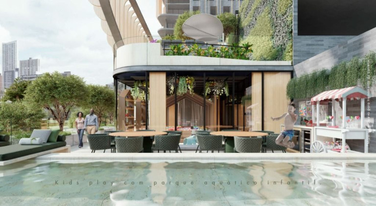 Imagem Apartamento com 2 Quartos à Venda, 76 m² em Jardim Oceania - João Pessoa Imagem Apartamento com 2 Quartos à Venda, 76 m² em Jardim Oceania - João Pessoa