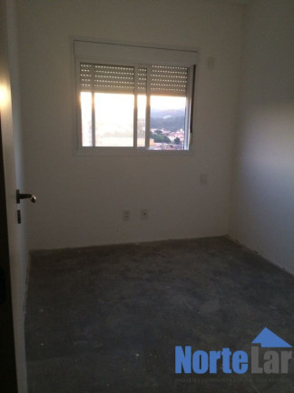 Imagem Apartamento com 2 Quartos à Venda, 77 m² em Vila Nova Mazzei - São Paulo Imagem Apartamento com 2 Quartos à Venda, 77 m² em Vila Nova Mazzei - São Paulo