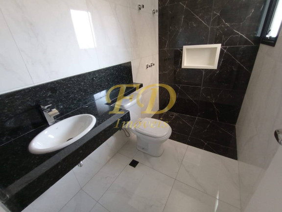 Imagem Casa de Condomínio com 4 Quartos à Venda, 800 m² em Condomínio Residencial Shamballa Iii - Atibaia Imagem Casa de Condomínio com 4 Quartos à Venda, 800 m² em Condomínio Residencial Shamballa Iii - Atibaia