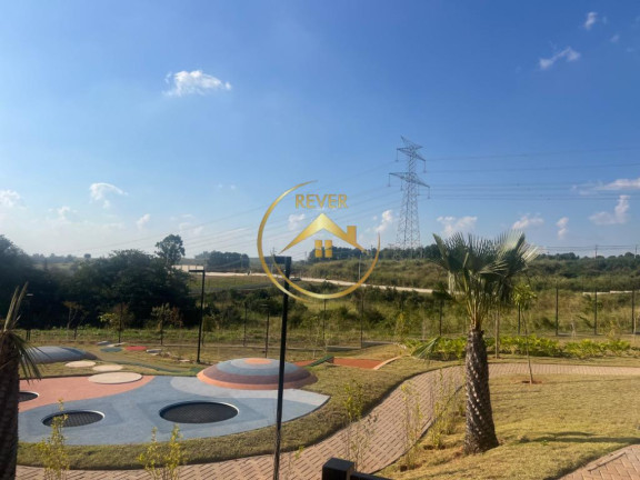 Imagem Terreno à Venda, 474 m² em Artesano - Campinas Imagem Terreno à Venda, 474 m² em Artesano - Campinas