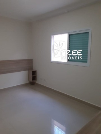 Imagem Sobrado com 3 Quartos à Venda, 155 m² em Jordanópolis - Arujá Imagem Sobrado com 3 Quartos à Venda, 155 m² em Jordanópolis - Arujá