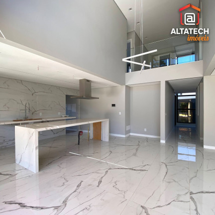 Imagem Casa com 3 Quartos à Venda, 453 m² em Residencial Alamedas - Poços De Caldas Imagem Casa com 3 Quartos à Venda, 453 m² em Residencial Alamedas - Poços De Caldas