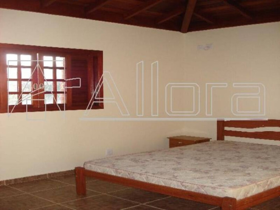 Imagem Chácara com 4 Quartos à Venda, 1 m² em Cachoeira Abaixo - Piracaia Imagem Chácara com 4 Quartos à Venda, 1 m² em Cachoeira Abaixo - Piracaia