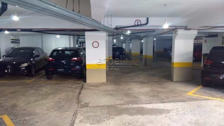 Imagem Apartamento com 3 Quartos à Venda, 150 m² em Piqueri - São Paulo