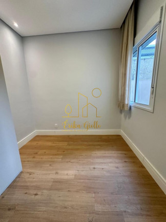 Imagem Casa com 2 Quartos à Venda, 67 m² em Jardim Tereza Cristina - Jundiaí Imagem Casa com 2 Quartos à Venda, 67 m² em Jardim Tereza Cristina - Jundiaí