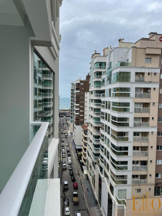 Imagem Apartamento com 3 Quartos à Venda, 20 m² em Meia Praia - Itapema Imagem Apartamento com 3 Quartos à Venda, 20 m² em Meia Praia - Itapema