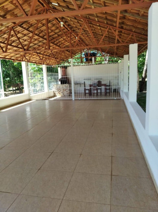 Imagem Terreno à Venda, 517 m² em Coxipó Do Ouro - Cuiabá Imagem Terreno à Venda, 517 m² em Coxipó Do Ouro - Cuiabá