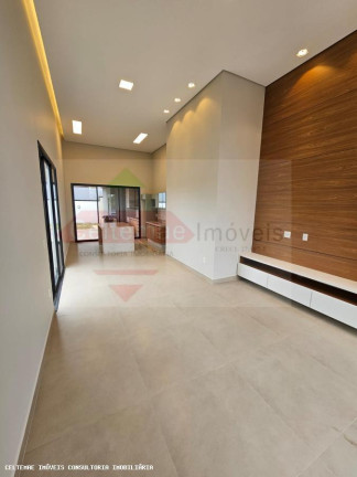 Imagem Casa com 3 Quartos à Venda, 156 m² em Loteamento Residencial Fazenda Casa Grande - Taubaté Imagem Casa com 3 Quartos à Venda, 156 m² em Loteamento Residencial Fazenda Casa Grande - Taubaté