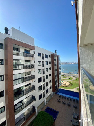 Imagem Apartamento com 2 Quartos à Venda, 89 m² em Centro - São José