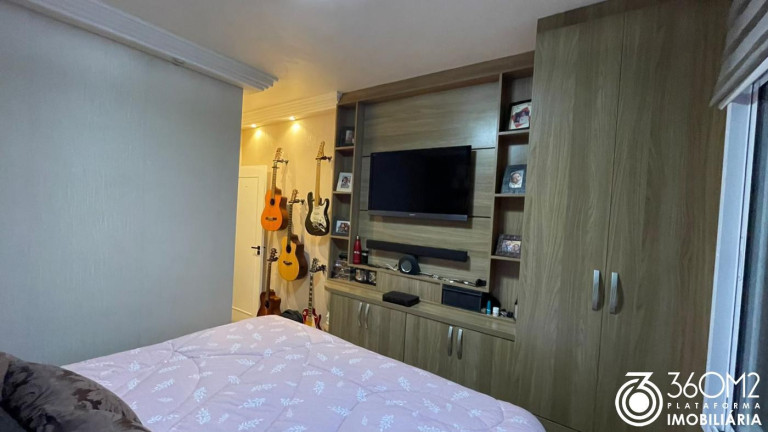 Imagem Casa com 3 Quartos à Venda, 140 m² em Nova Petrópolis - São Bernardo Do Campo Imagem Casa com 3 Quartos à Venda, 140 m² em Nova Petrópolis - São Bernardo Do Campo