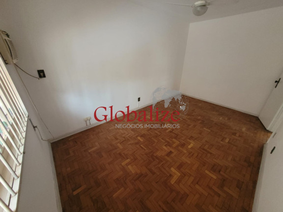 Imagem Imóvel com 2 Quartos à Venda, 89 m² em Ponta Da Praia - Santos Imagem Imóvel com 2 Quartos à Venda, 89 m² em Ponta Da Praia - Santos