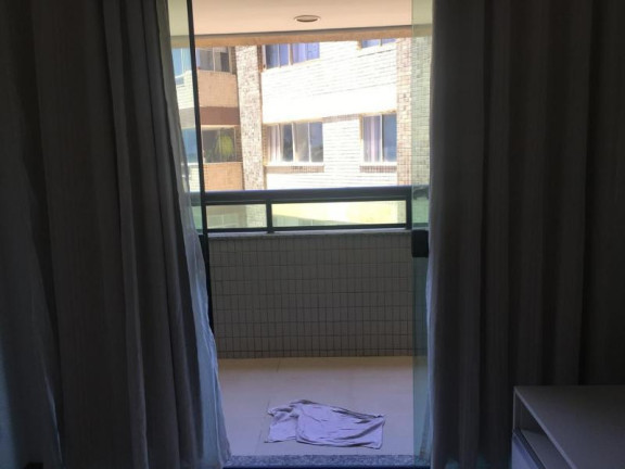 Imagem Apartamento com 1 Quarto à Venda, 45 m² em Armação - Salvador Imagem Apartamento com 1 Quarto à Venda, 45 m² em Armação - Salvador
